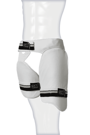 Gunn and Moore Original L.E. Thigh Pad